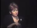 Nancy LaMott "Another  Mister Right"