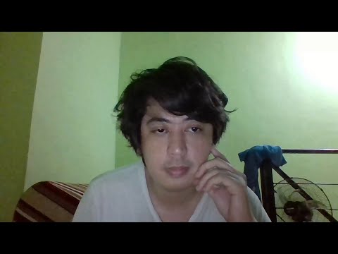 Credit Card Scammer Alert