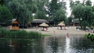 Ссылка