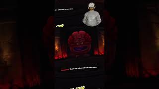 Feeding The Monster #deadpoolvr #quest3