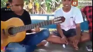 Download lagu Tuna netra si dewa gitar asli keren mp3