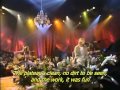 nirvana unplugged in new york (completo ...