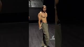 Shemale