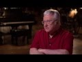 Monsters University: Randy Newman / Composer ...