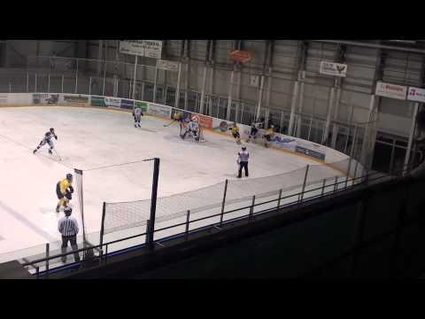 Yverdon vs Star Lausanne du 19 nov 2013 067