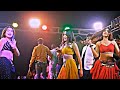 Kamariya Gole Gole Dole Raja Ji Dj Maya2 Dance Mayra Dancer Dj Maya2 Dance