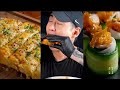 REVERSED Zach Choi ASMR Best Of Zach Choi Food Mukbang Cooking ASMR
