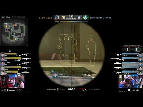 COLDZERA JUMPING DOUBLE NO SCOPE VAMOS!!!