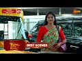 Mangalyam Thanthunanena Best Scenes 21 June 2025 Surya TV Serial