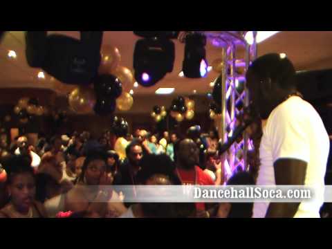 Erphaan Alves 1st Time In Boston | Bumpers Like Rain