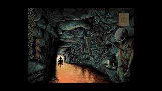 Cryptogram Puzzle Post | Trailer November 2018