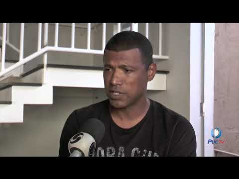 Goiânia 1 x 1 Aparecidense - Saiba Mais