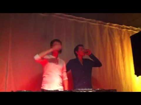 PPK - Resurrection (Bobina 2010 Mix)