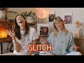 Song Breakdown Glitch Taylor Swift Midnights 3am