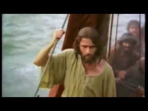 You are my hiding Place by Kitty Rontó