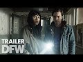 I Still See You trailer  | Nu overal verkrijgbaar