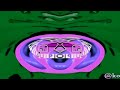 Klasky Csupo In G Minor 252 High Voice Powers 1 10
