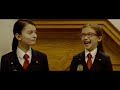 Odd Squad The Movie Part 12