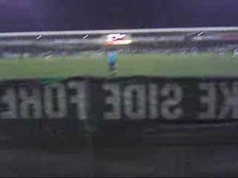 fc dordrecht haarlem