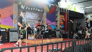 Download lagu Koruptor. Patriot Attack live on Young Spirit #3 @nicetime cafe Purwokerto mp3 Download lagu Koruptor. Patriot Attack live on Young Spirit #3 @nicetime cafe Purwokerto mp3