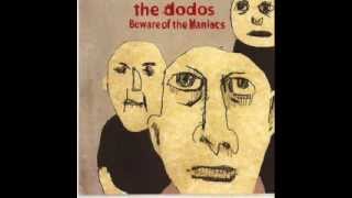 The Dodos - Men
