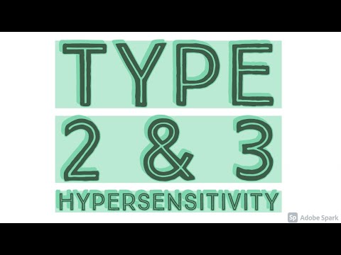 HIV PART 3 II CHAP 6 II ROBBINS 10TH E PATHOLOGY LECTURES II IMMUNE SYSTEM