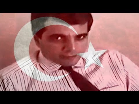 Abdullah Çatlı tüm görüntüleri videoları Kuralsız remix