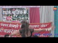 Pooja Sharma Hot Dance