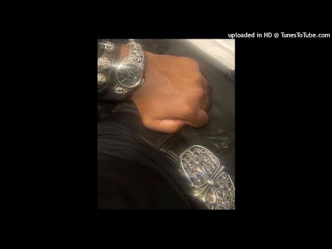[FREE] Ken Carson x Outtatown x Starboy Type Beat "m0sh+"