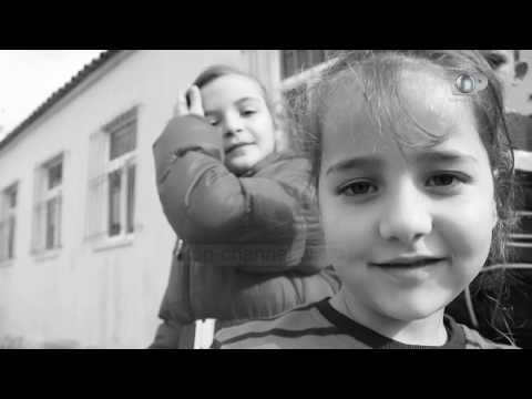 Rrathe 4, 24 Qershor 2017 - Veritas - Top Channel Albania