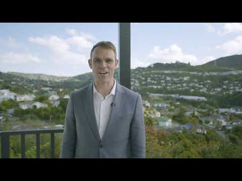 39 Imlay Crescent, Ngaio - Wellington (Tom Culy, Nick Major & Craig Lowe)