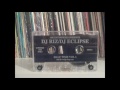 Tame One The Arsonists Non Phixion Halftime Show Freestyle 1999