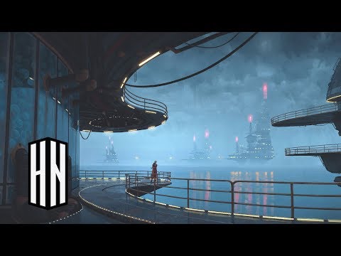 Milano The Don x HVRDWOOD - Can't Forget