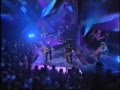 The Seahorses - Love Me And Leave Me Lyrics ...