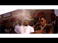 MoneyBagg Yo - Too Much Money