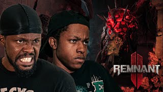 Most Anticipated Game of the Year!