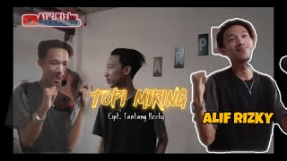 Download lagu TOPI MIRING || ALIF RIZKY || CIPT. TANTANG REZKY || COVER MUSIK VIDEO || Topi Miring Bugis mp3 Download lagu TOPI MIRING || ALIF RIZKY || CIPT. TANTANG REZKY || COVER MUSIK VIDEO || Topi Miring Bugis mp3