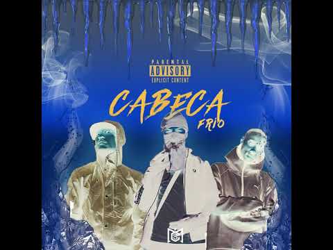 Yan Key x Lidow x Tuka - Cabeça Frio 🥶