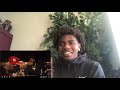 Young M.A "Off the Yak" (Official Music Video) | Reaction Young M.A "Off the Yak" (Official Music Video) | Reaction