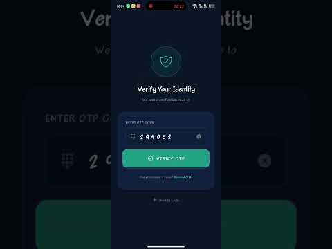 Vibe47 video thumbnail