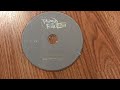 Phineas And Ferb A Very Perry Christmas 2010 DVD Menu Walkthrough