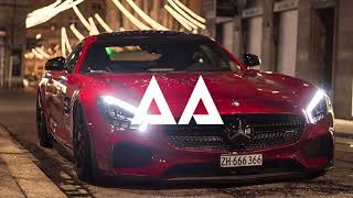 Meek Mill, YG &amp; Snoop Dogg - That's My N٭٭٭٭ (from Bright  The Album)