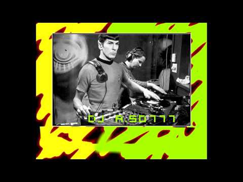 Pakito vs. Градусы