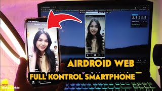 Download lagu Available on all Android phones! Control HP Remotely from a Browser This is cool! Airdroid Web mp3 Download lagu Available on all Android phones! Control HP Remotely from a Browser This is cool! Airdroid Web mp3