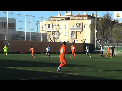 2025  14 JOR  CDF CANET 4   2 CD SONEJA B 19 01 2025
