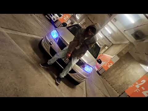 ILEGAL  Feat  $MK & Drogdillah (Video)