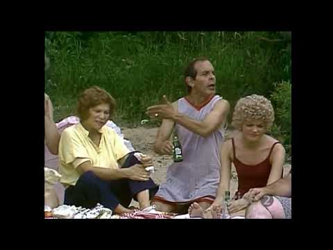 Épopée Rock S02E01