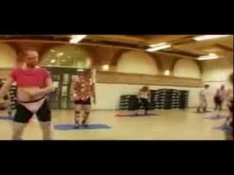 Gzim44 *Savo Diss* Stolze Albaner OFFICIAL VIDEOCLIP 2010