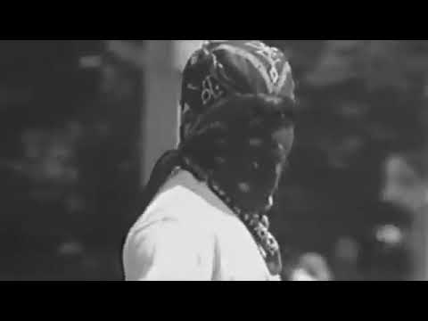 X-Niggaz - Real Brotha