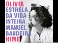 Olivia Hime - Estrela da Vida Inteira